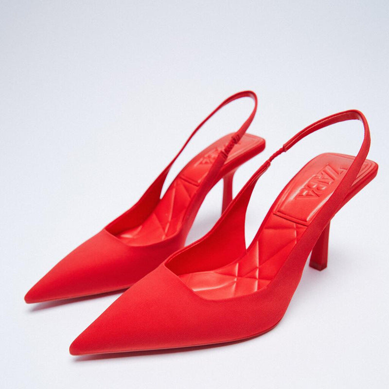 Stylish Orthopedic Sandals for Any Occasion