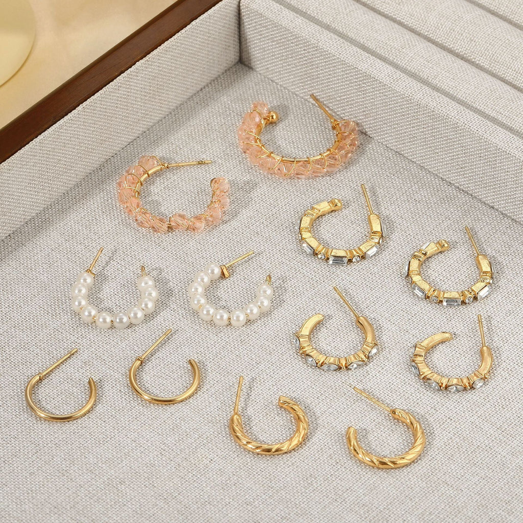 Stunning Piece for Daily Wear