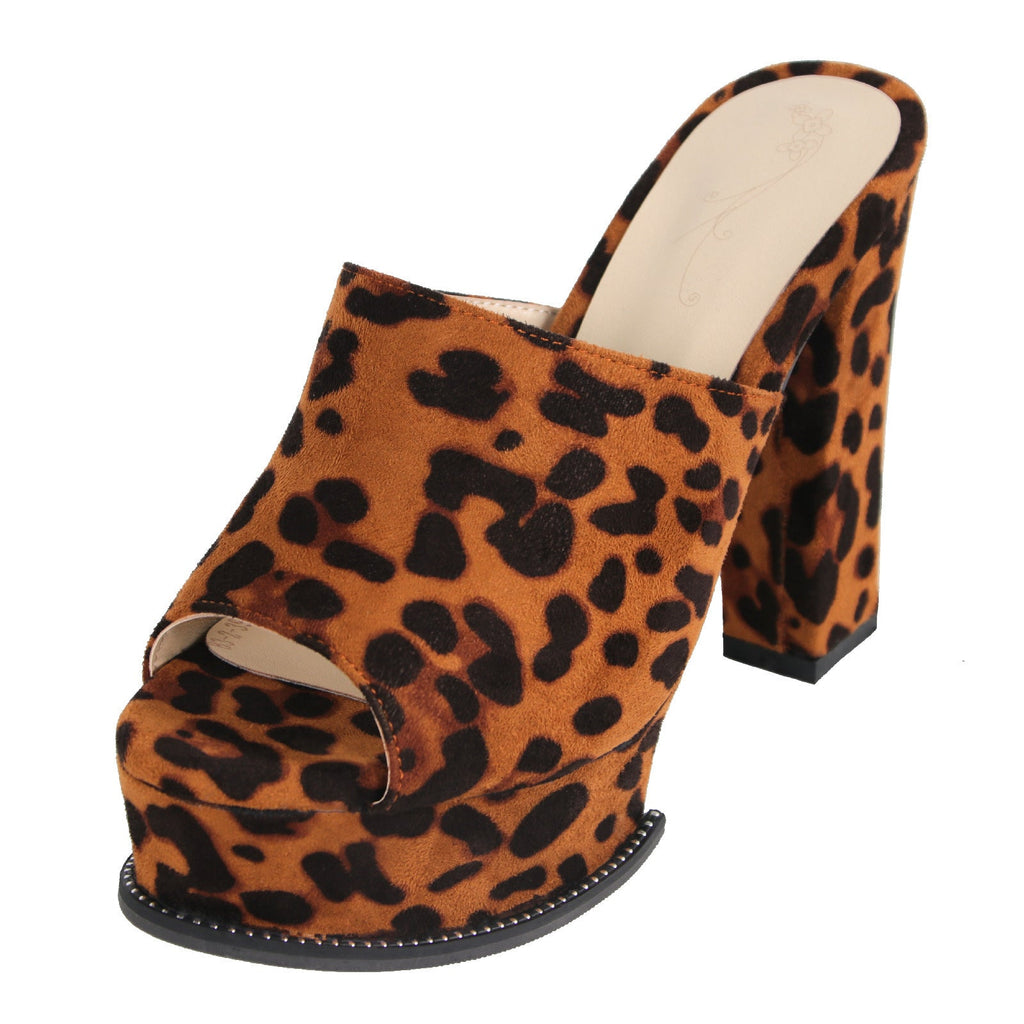 Elegant Orthopedic Sandals for Every Step