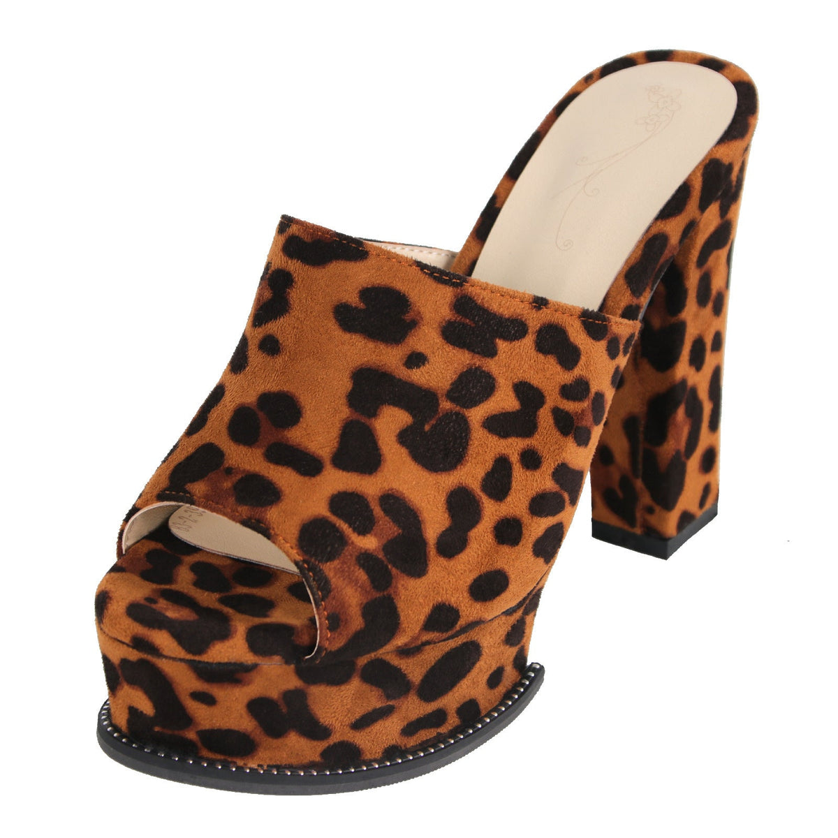 Elegant Orthopedic Sandals for Every Step