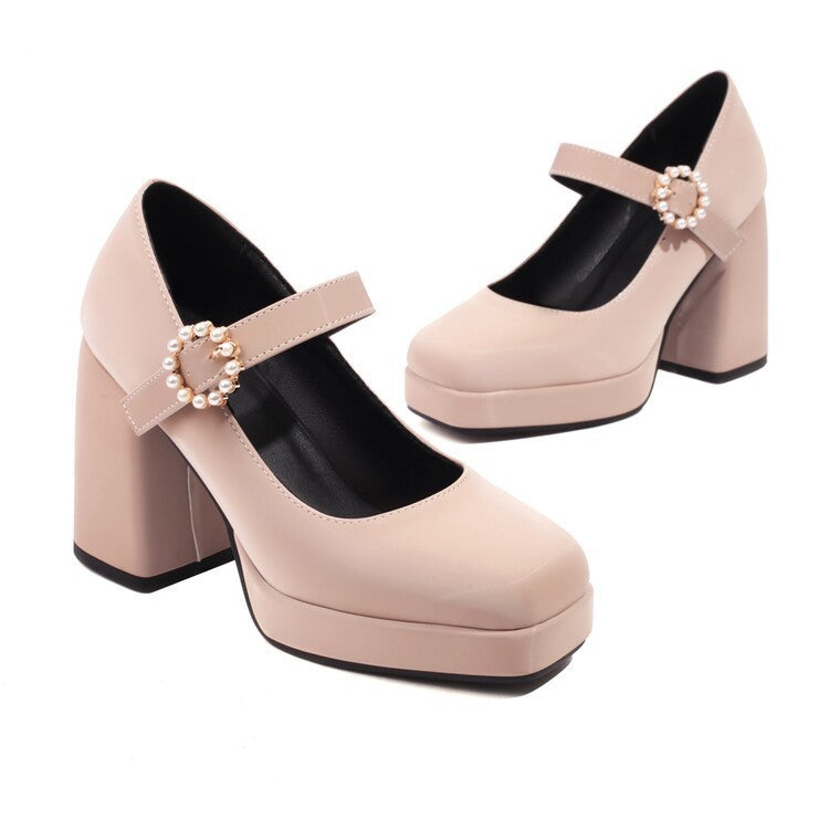 Beautifully Crafted Orthopedic Shoes