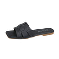 Vintage Inspired Orthopedic Sandals