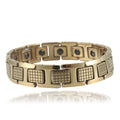 Vintage Handmade Bracelet