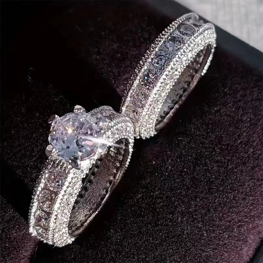 Stunning Set for Daily Wear