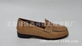 Vintage Inspired Orthopedic Shoes