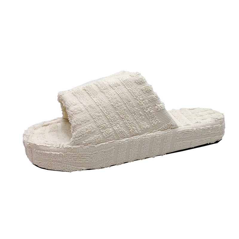 Classic Orthopedic Shoes with Timeless Style