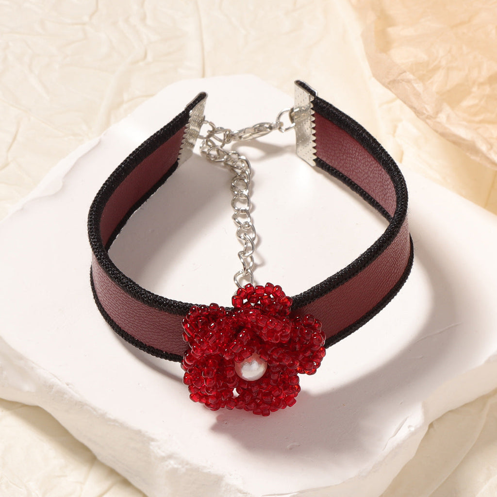 Charming Set for Any Occasion