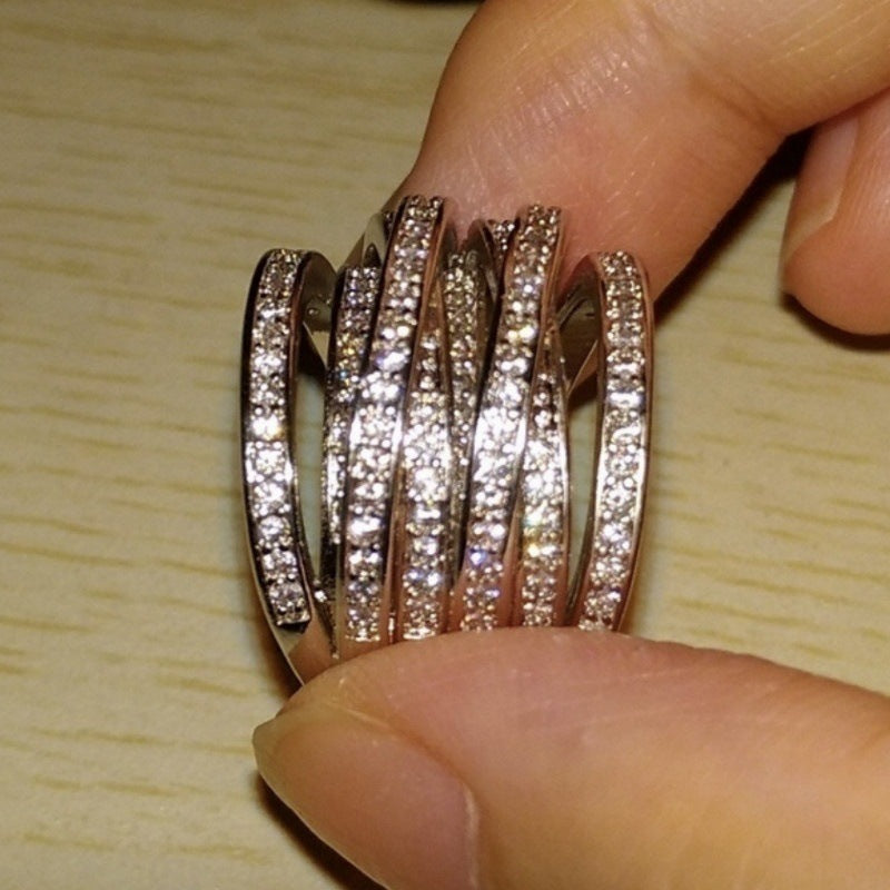 Charming Piece for Any Occasion