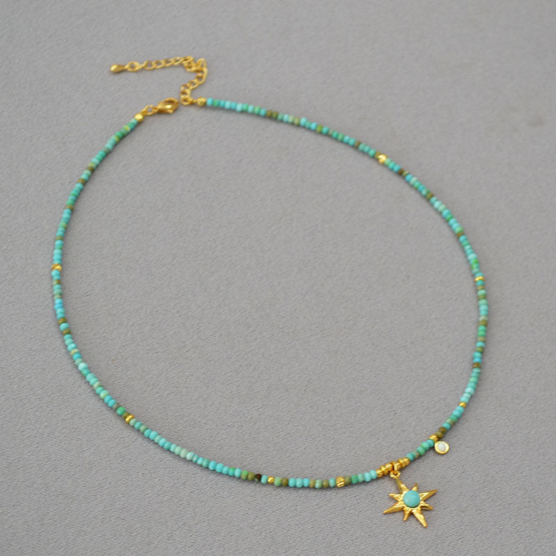 Elegant Necklace for Every Occasion