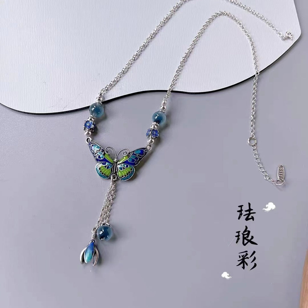 Elegant Necklace for Every Occasion