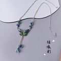 Elegant Necklace for Every Occasion