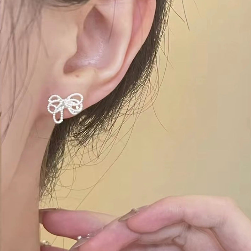 Charming Piece for Any Occasion