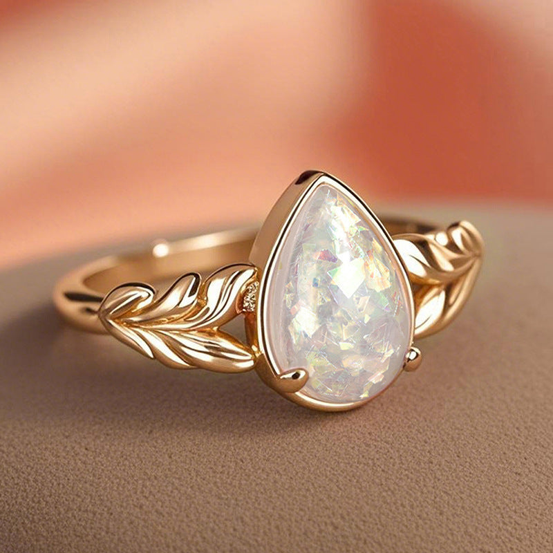 Charming Piece for Any Occasion