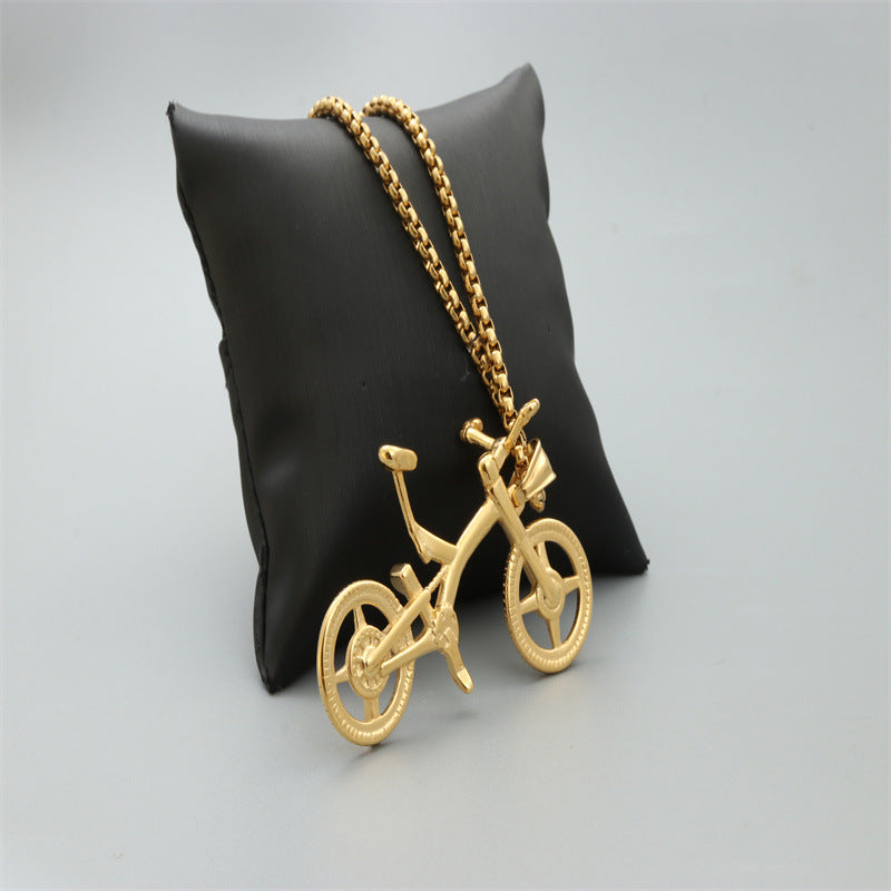 Elegant Necklace for Every Occasion