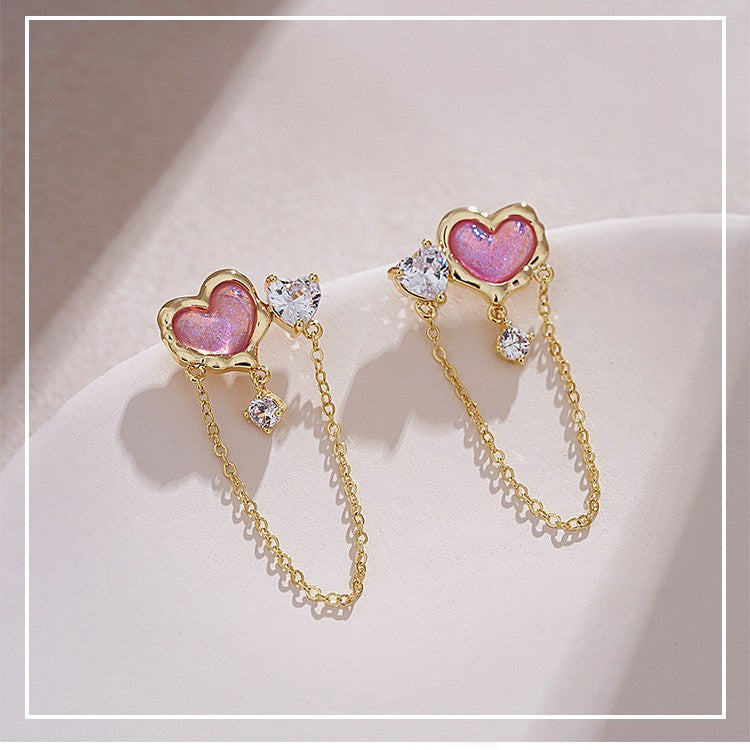 Elegant Earring for Every Occasion