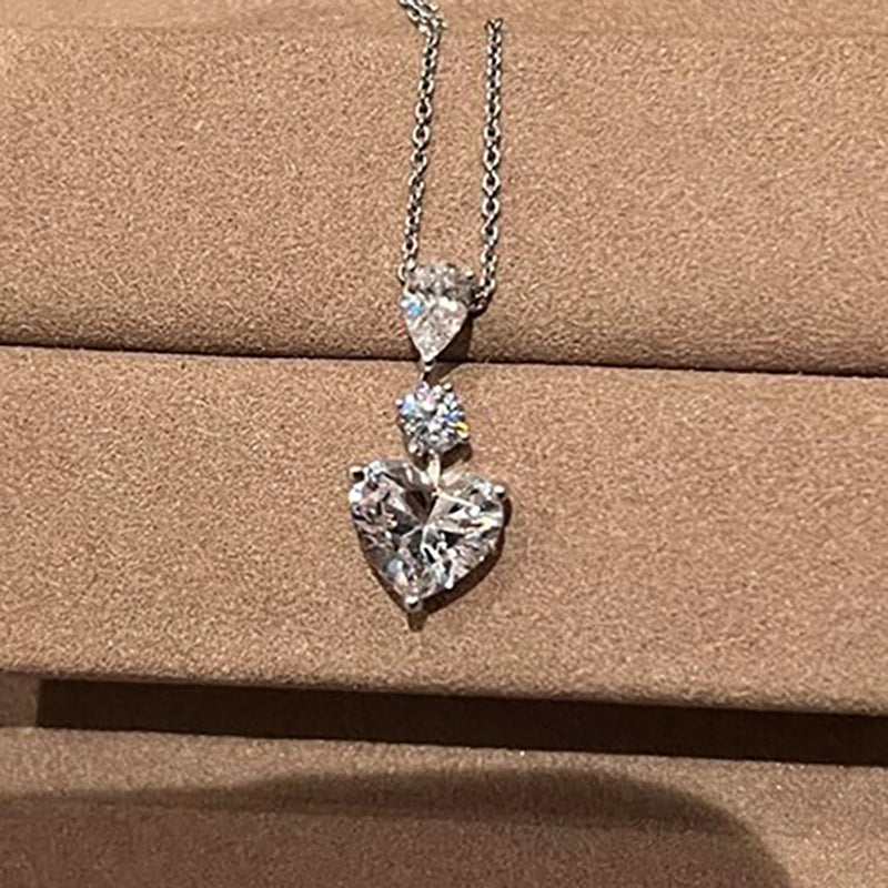 Elegant Necklace for Every Occasion