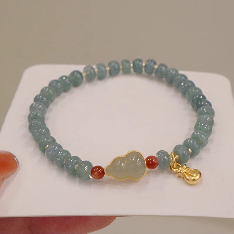 Elegant Bracelet for Every Occasion