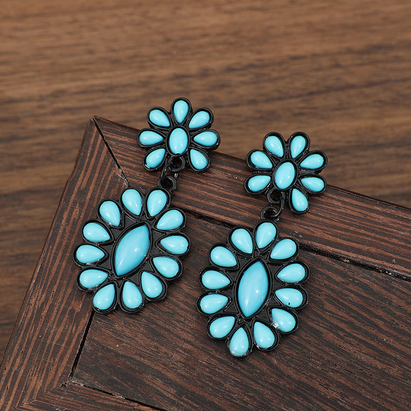 Elegant Earring for Every Occasion