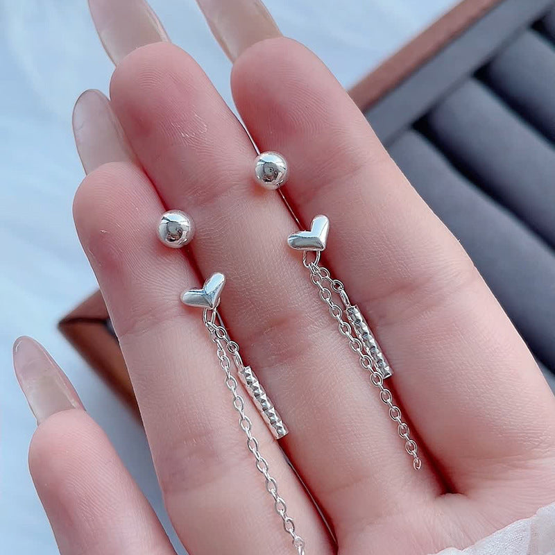Elegant Piece for Every Occasion