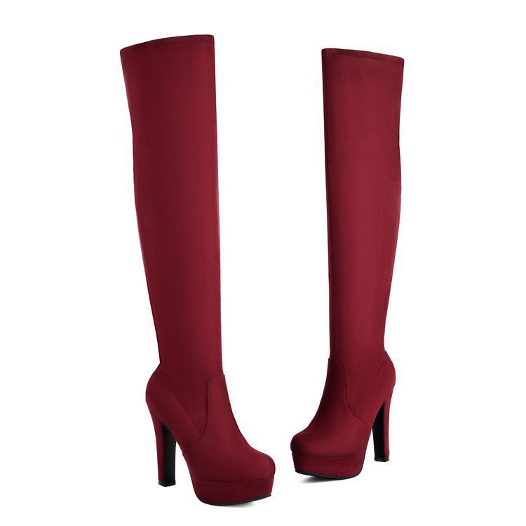 Beautifully Crafted Orthopedic Boots