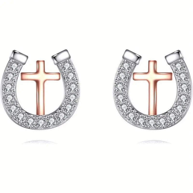 Elegant Piece for Every Occasion