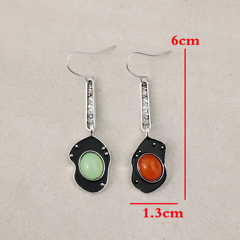 Charming Earring for Any Occasion