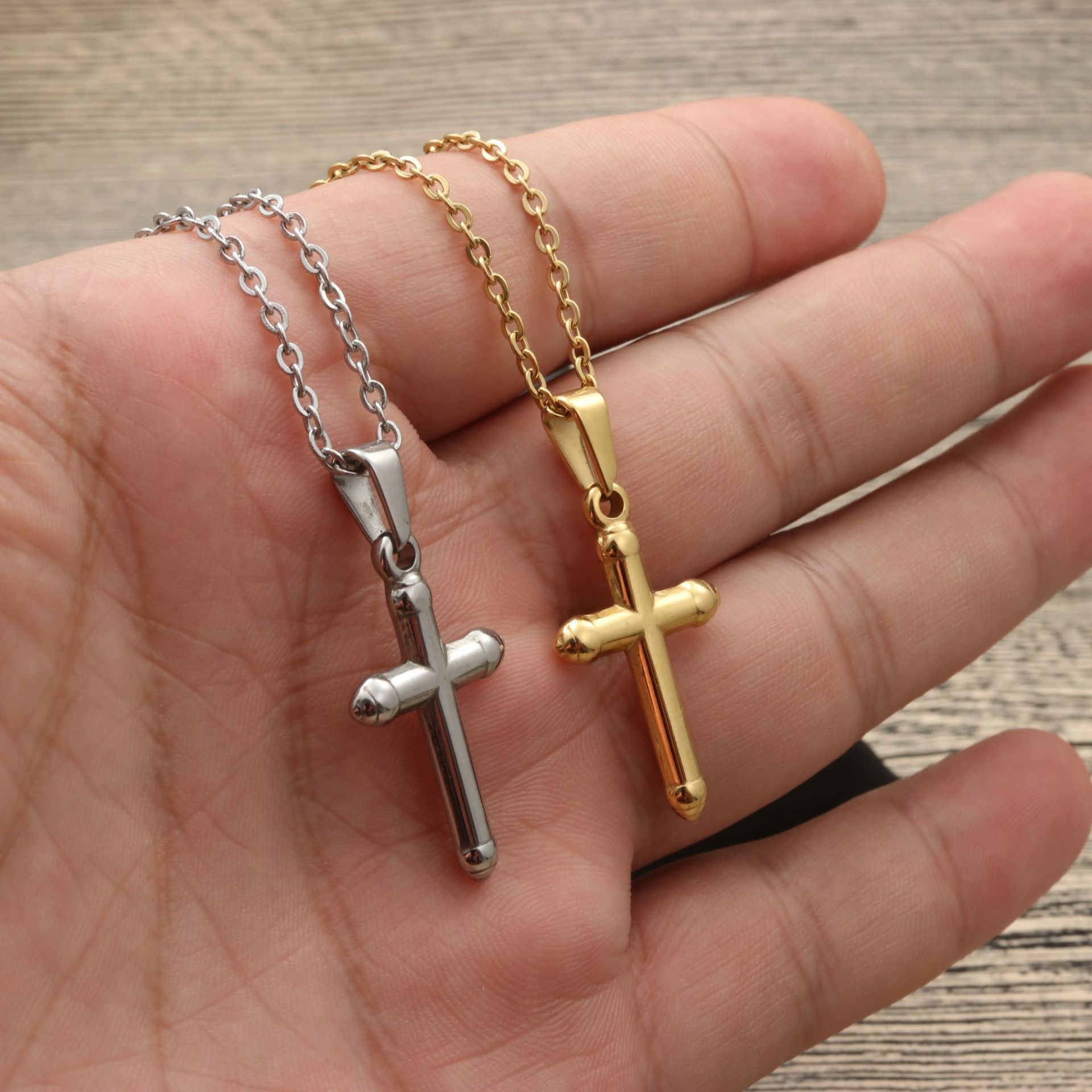 Elegant Necklace for Every Occasion
