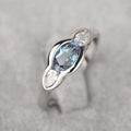 Charming Ring for Any Occasion
