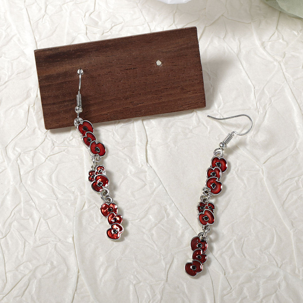 Elegant Earring for Every Occasion