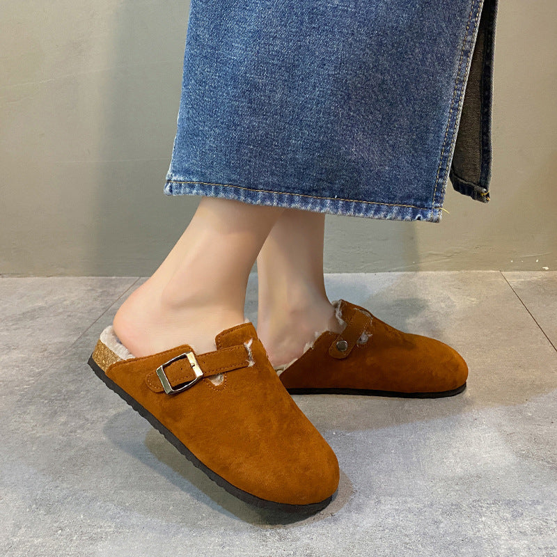 Stylish Orthopedic Shoes for Any Occasion