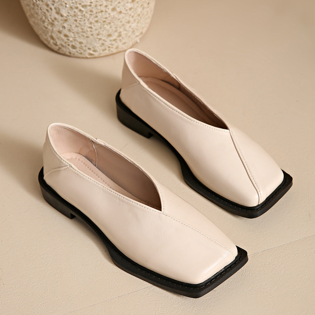 Comfortable Orthopedic Shoes for Daily Wear