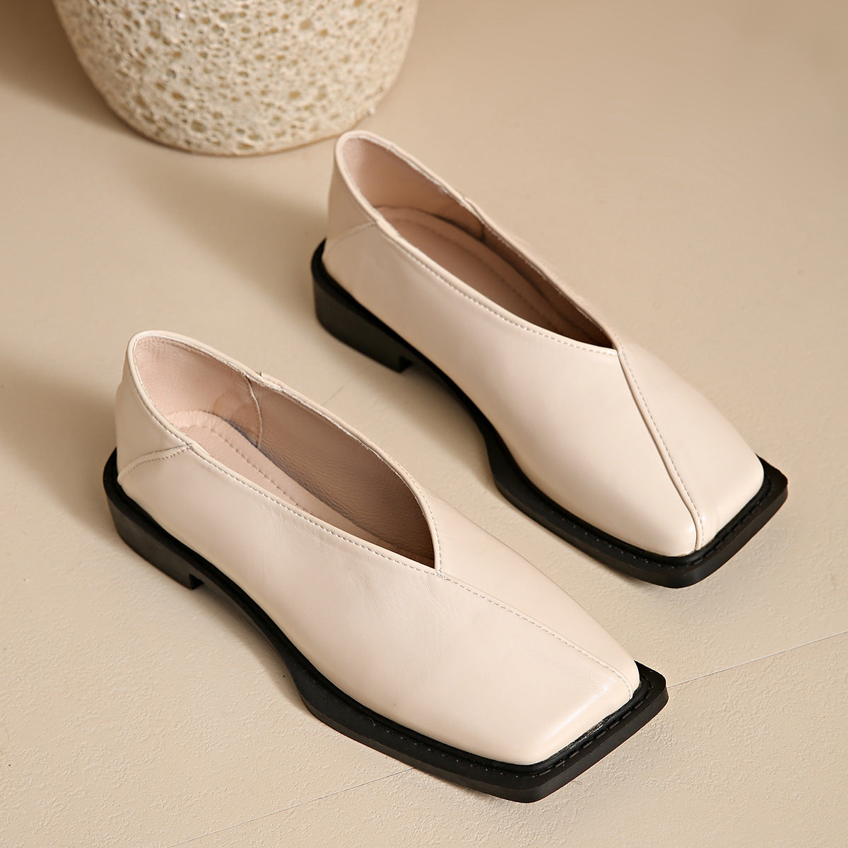 Comfortable Orthopedic Shoes for Daily Wear