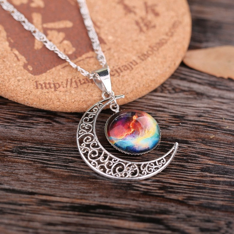 Stunning Necklace for Daily Wear