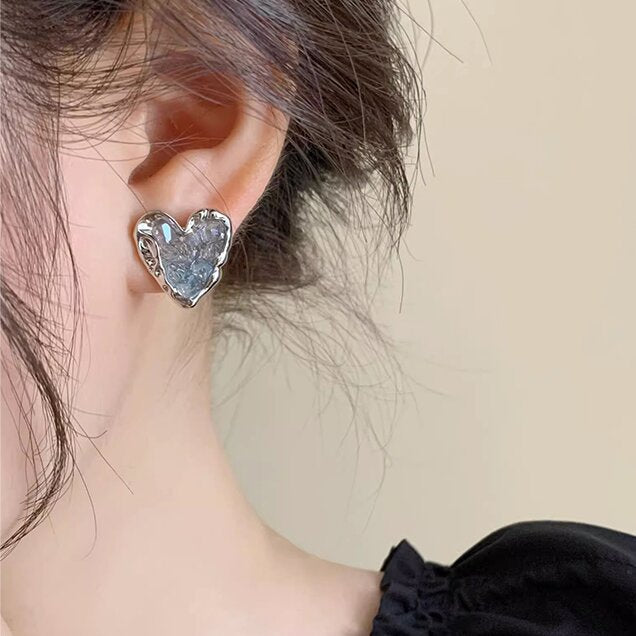 Elegant Earring for Every Occasion
