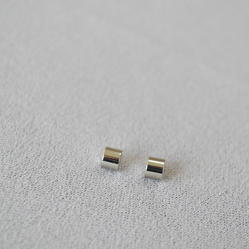 Charming Gold Piece for Any Occasion