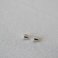 Charming Gold Piece for Any Occasion