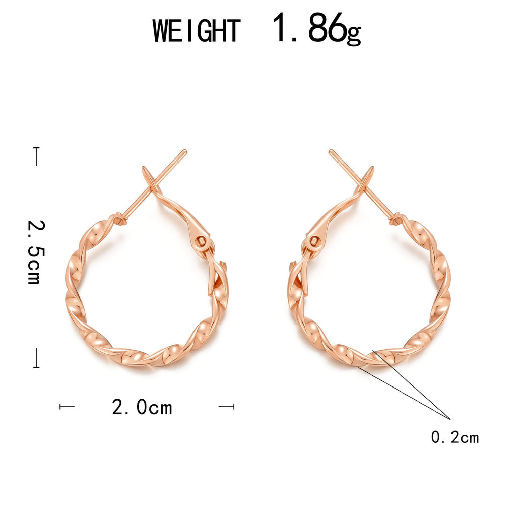 Stunning Piece for Daily Wear