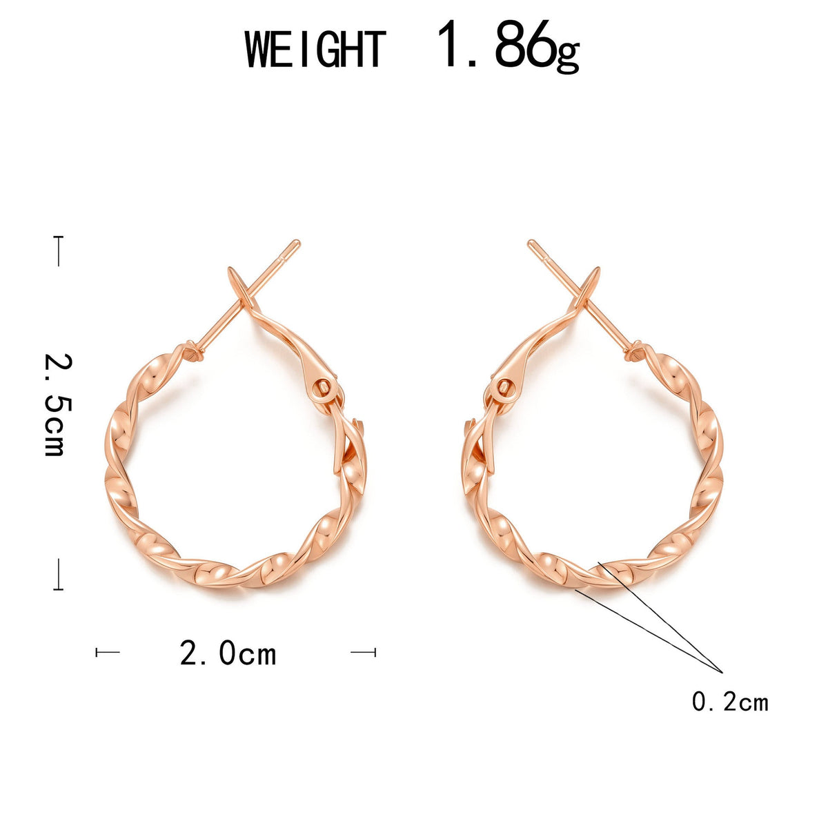 Stunning Piece for Daily Wear