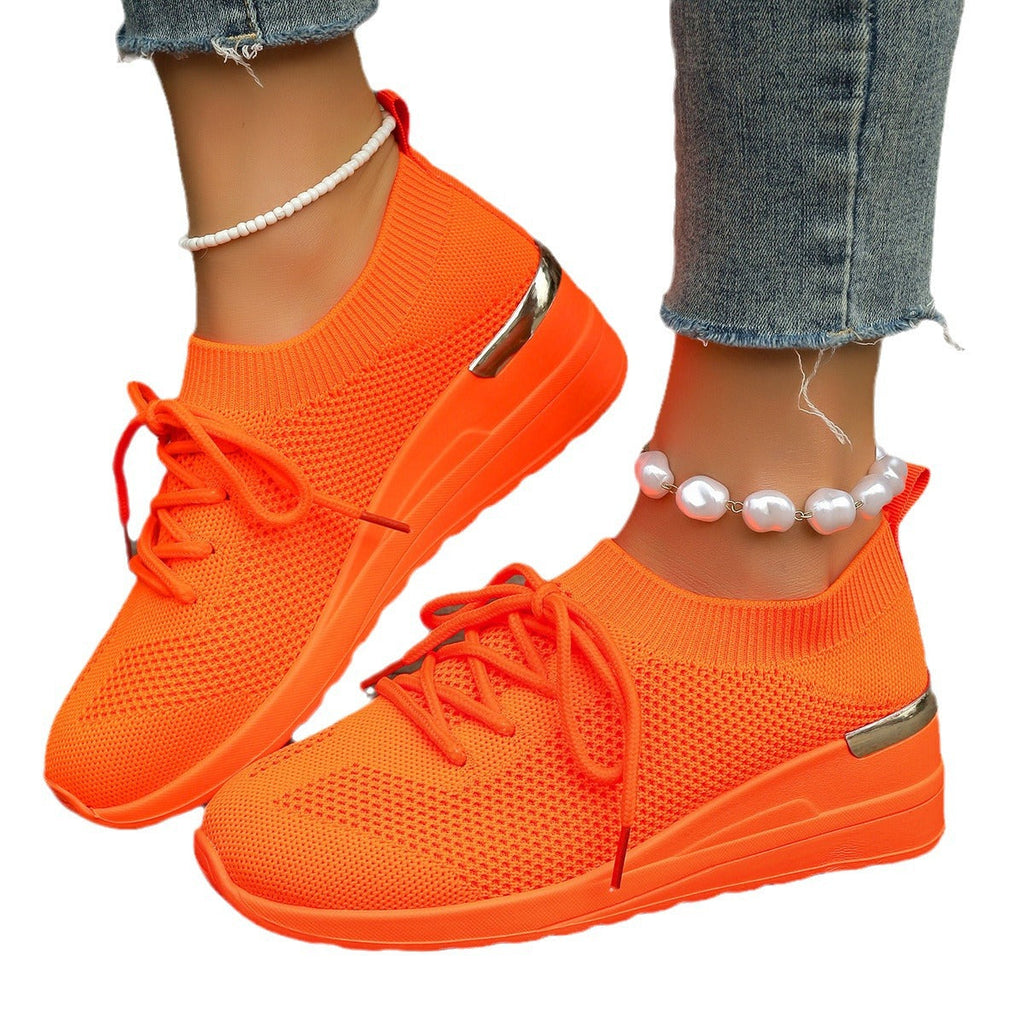 Beautifully Crafted Orthopedic Shoes