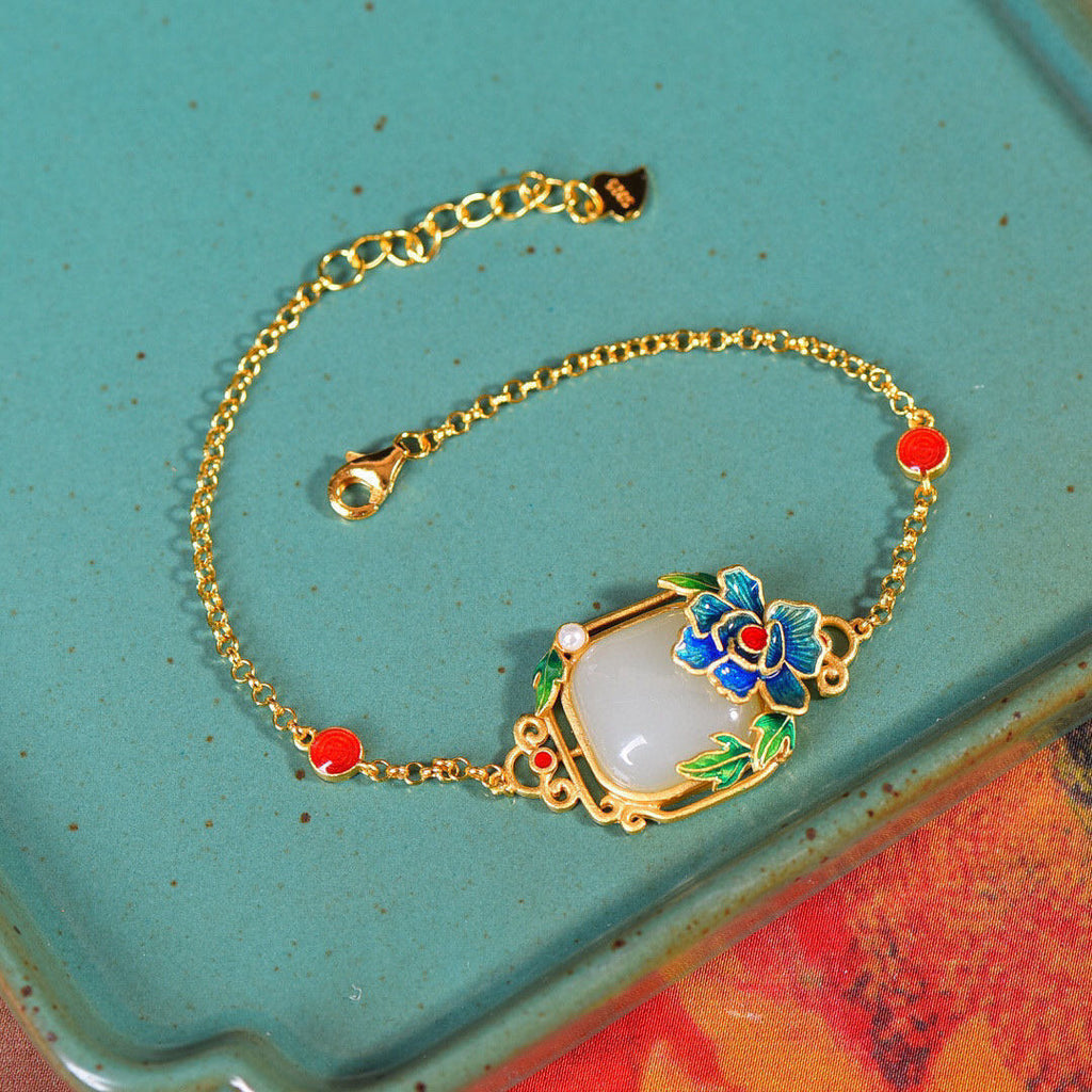 Elegant Necklace for Every Occasion