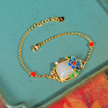 Elegant Necklace for Every Occasion