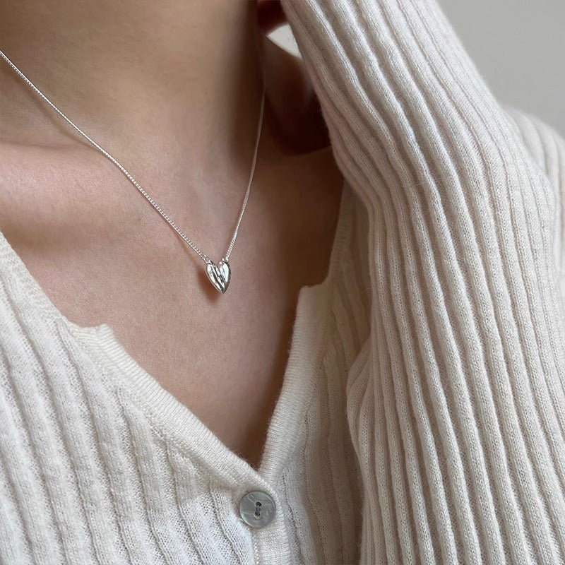 Elegant Necklace for Every Occasion