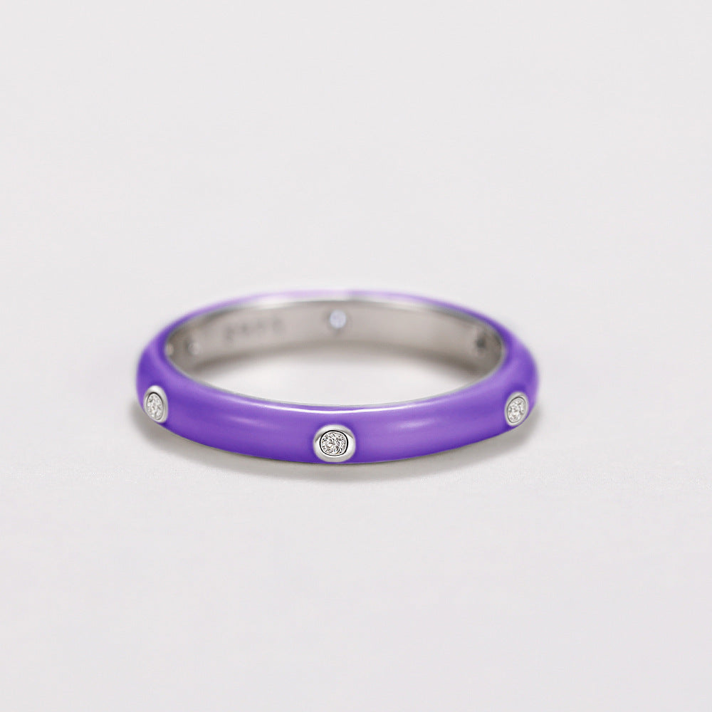 Elegant Ring for Every Occasion