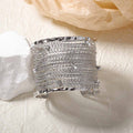 Romantic Bracelet for Special Moments