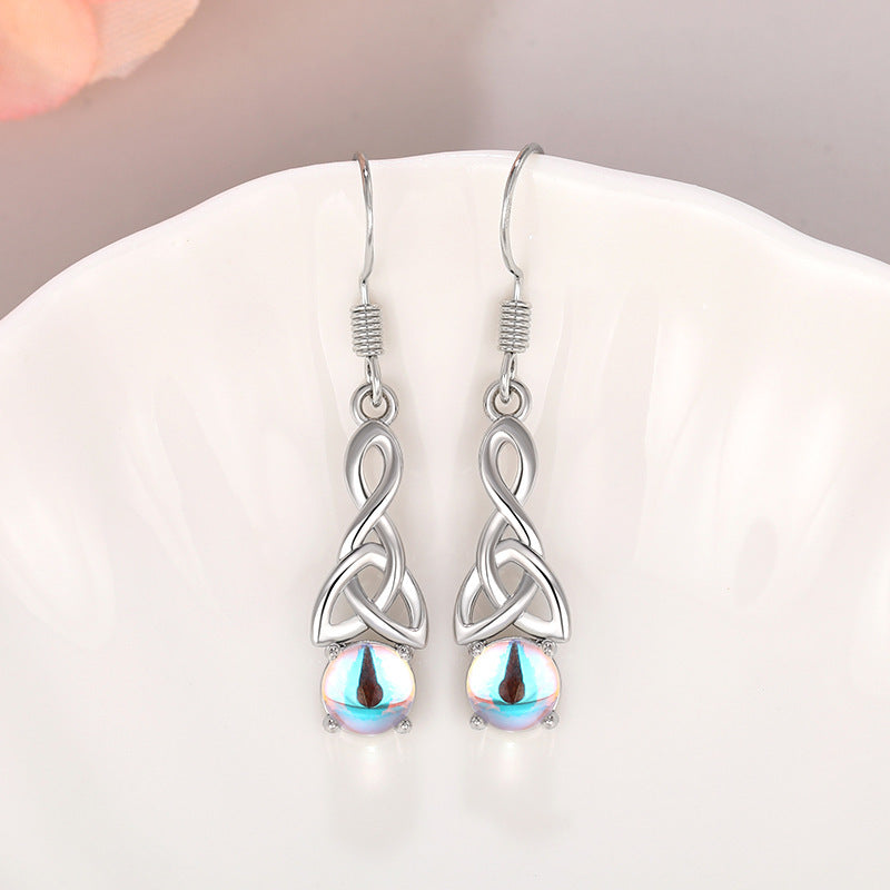 Classic Necklace with Timeless Appeal
