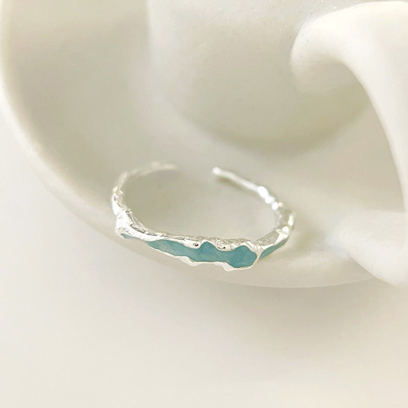 Classic Piece with Timeless Appeal
