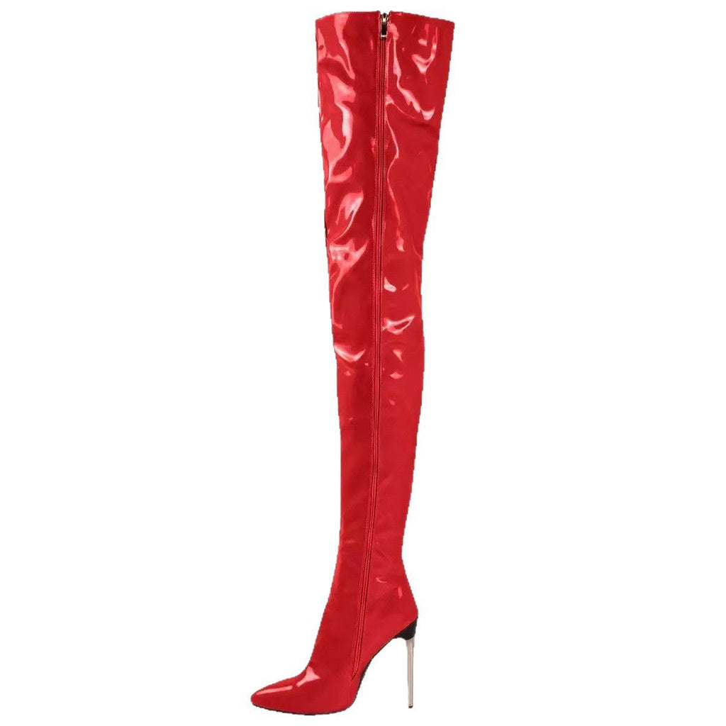 Comfortable Orthopedic Boots for Daily Wear