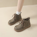 Comfortable Orthopedic Boots for Daily Wear
