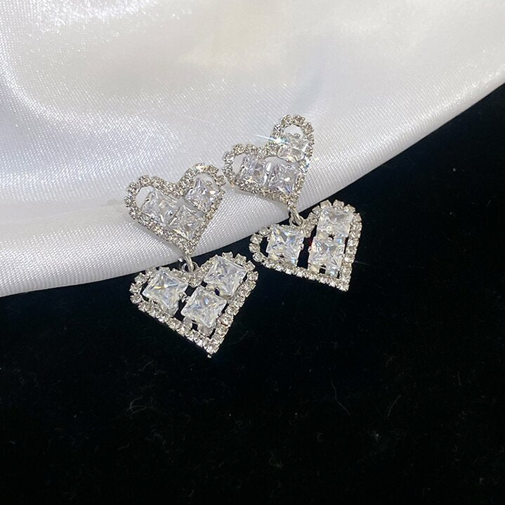 Elegant Earring for Every Occasion