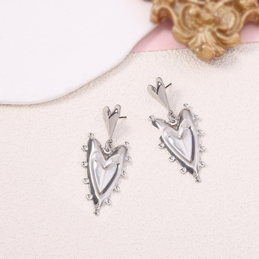 Romantic Piece for Special Moments